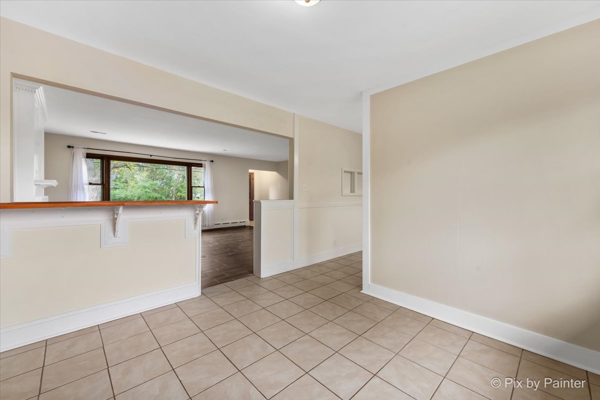 278 W Richton Road, Crete, IL 60417