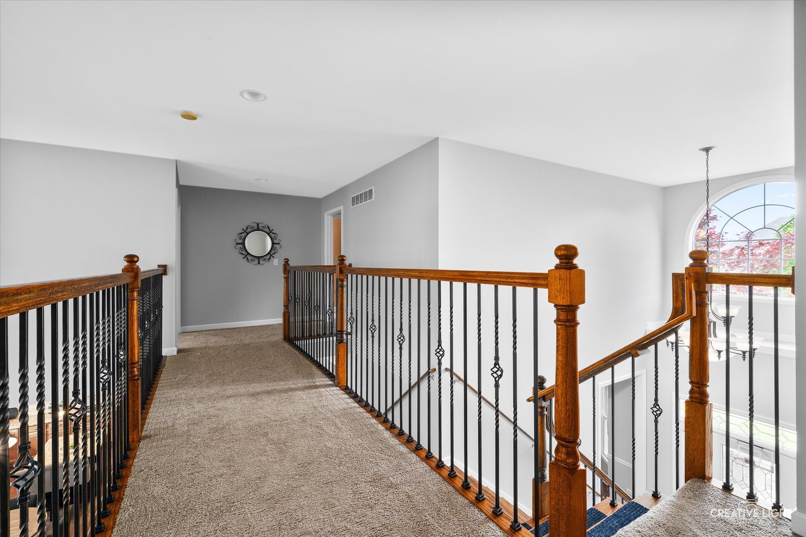 3435 Redwing Drive, Naperville, IL 60564