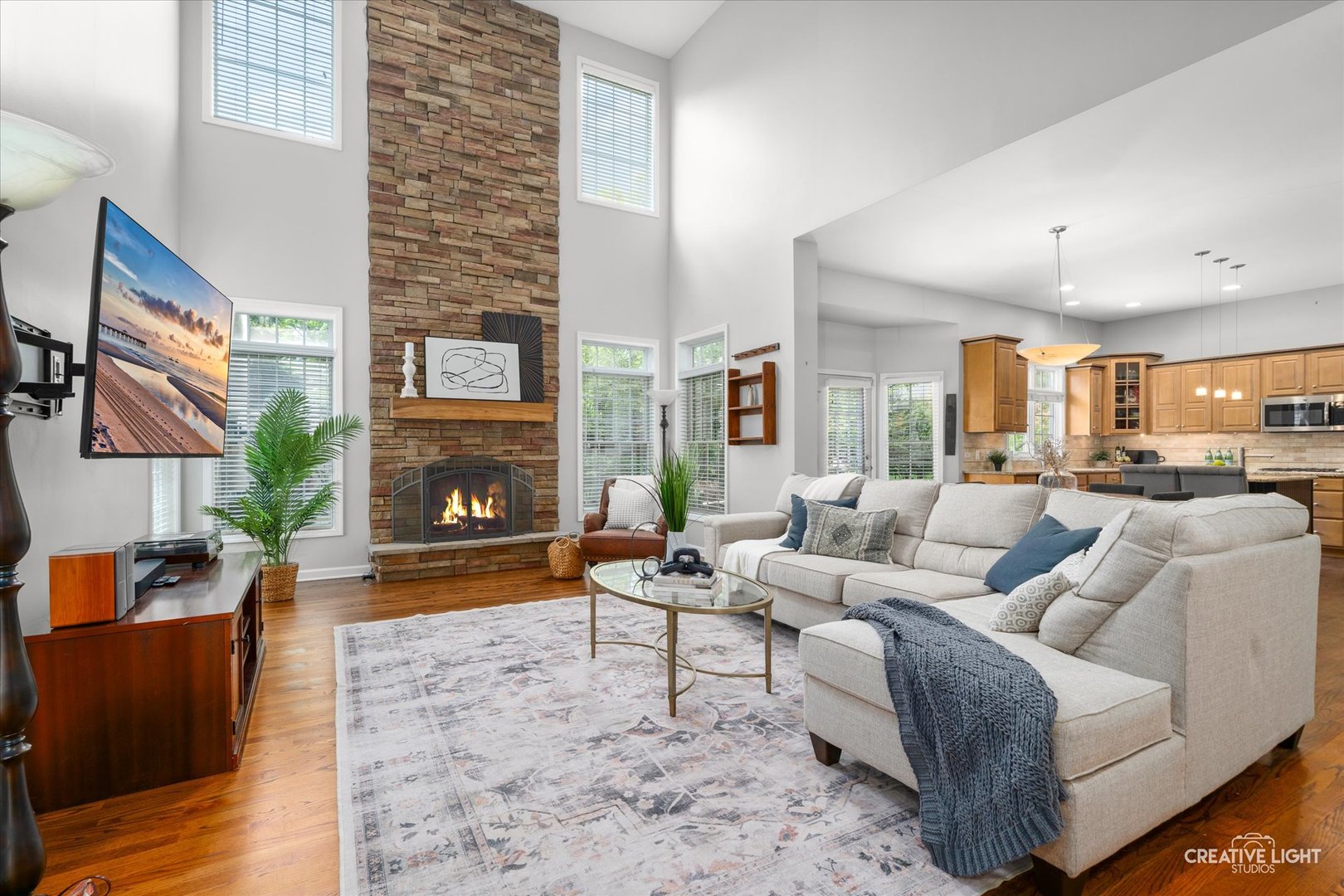 3435 Redwing Drive, Naperville, IL 60564