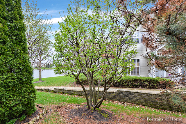 1942 Golden Gate Lane, Naperville, IL 60563