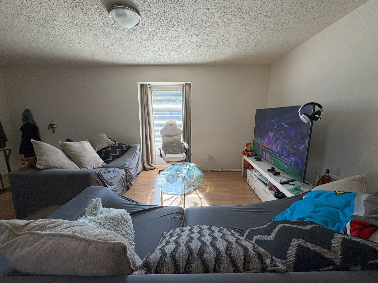 1216 Inverrary Lane #1216, Deerfield, IL 60015