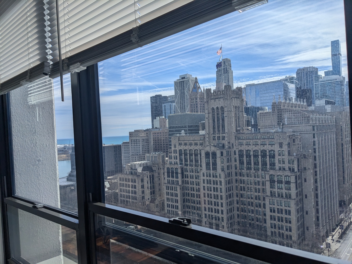 222 E PEARSON Street #2406, Chicago, IL 60611