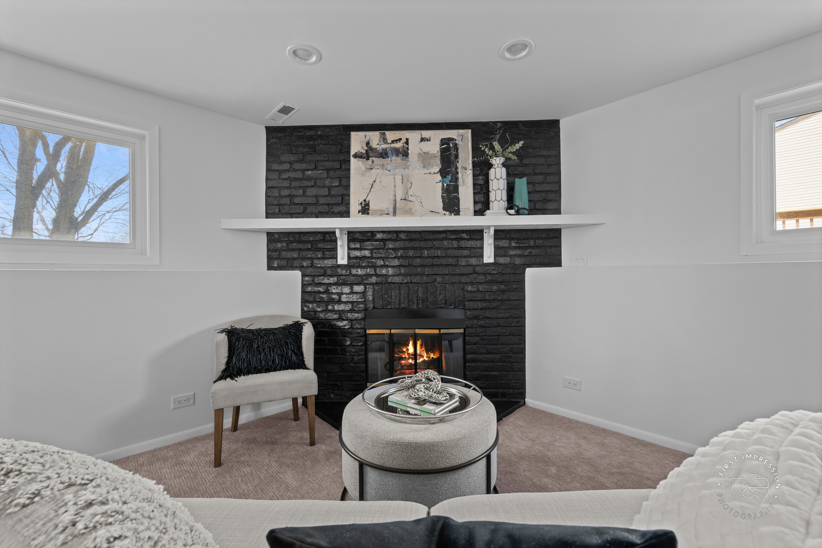 2735 Springdale Circle, Naperville, IL 60564