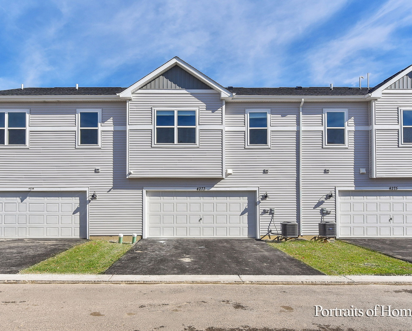 4279 Chelsea Manor Circle, Aurora, IL 60504