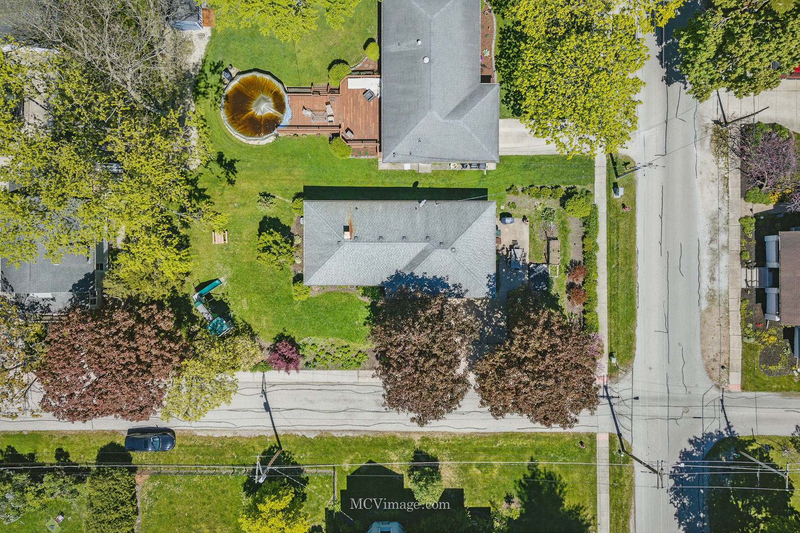 19535 Midland Avenue, Mokena, IL 60448
