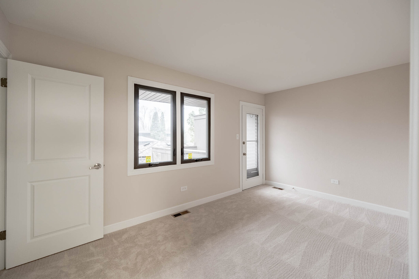 10 Cedar Creek Court #A-10, Palos Heights, IL 60463