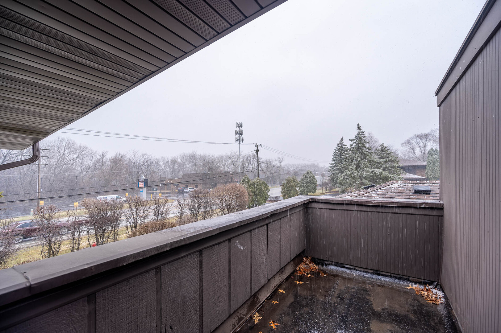 10 Cedar Creek Court #A-10, Palos Heights, IL 60463
