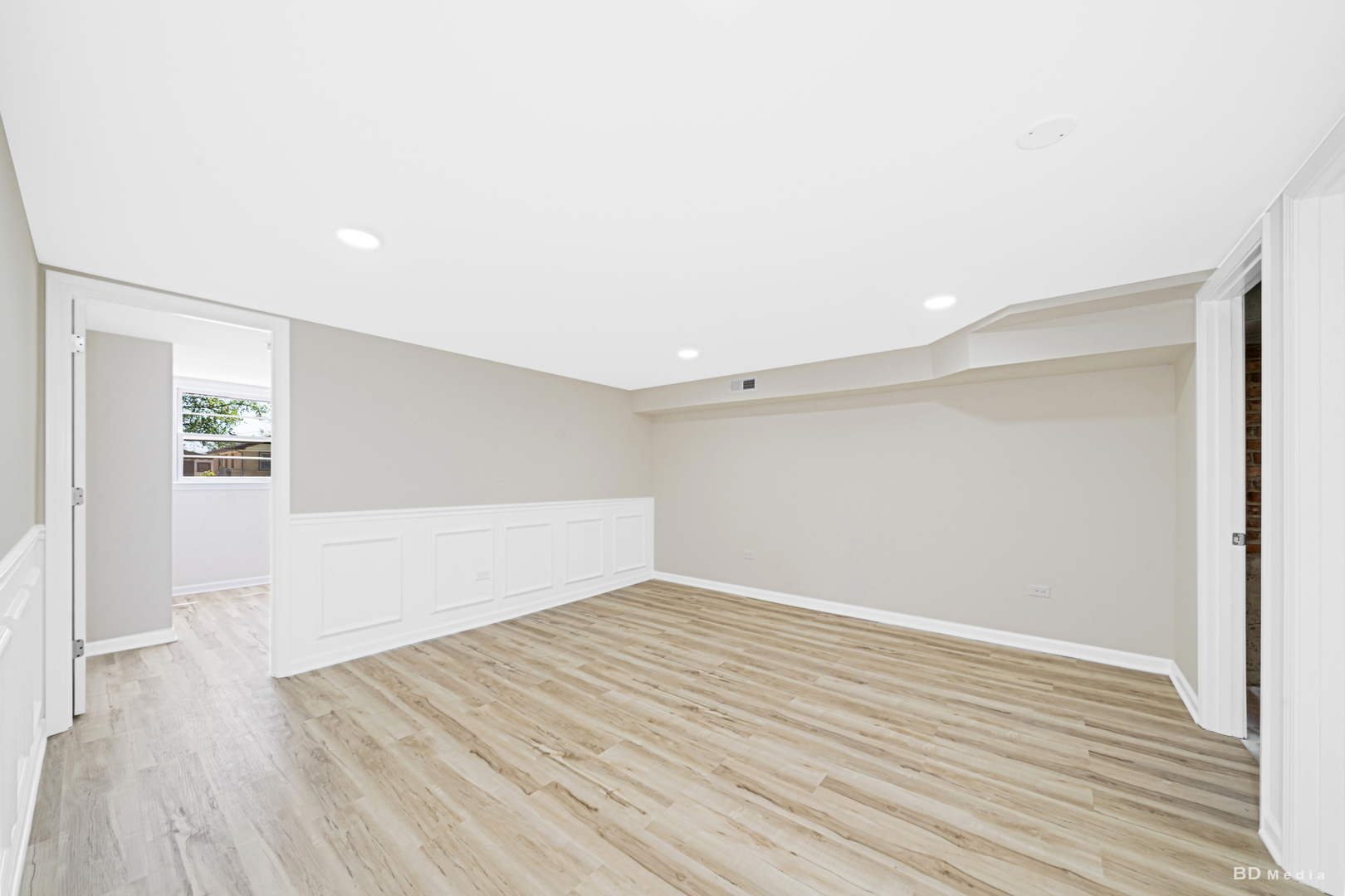 15320 Harding Avenue, Midlothian, IL 60445