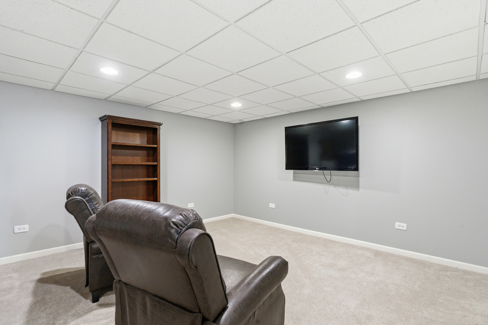 732 Teal Drive, New Lenox, IL 60451