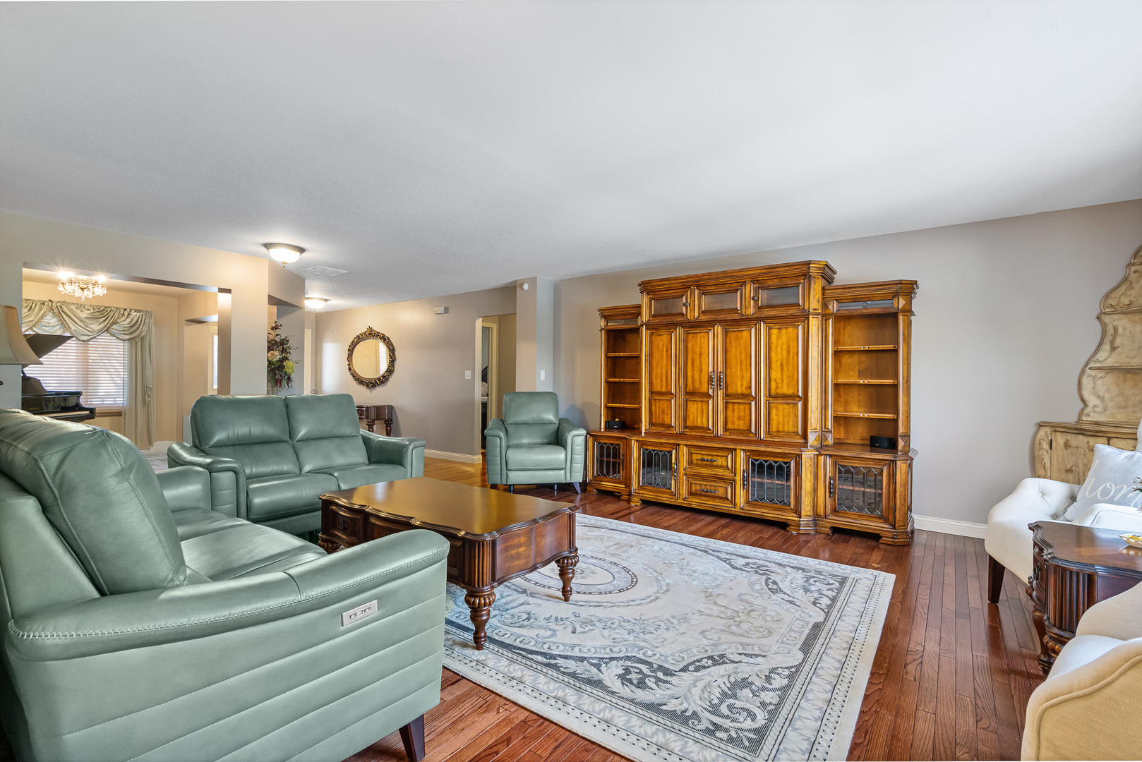 732 Teal Drive, New Lenox, IL 60451