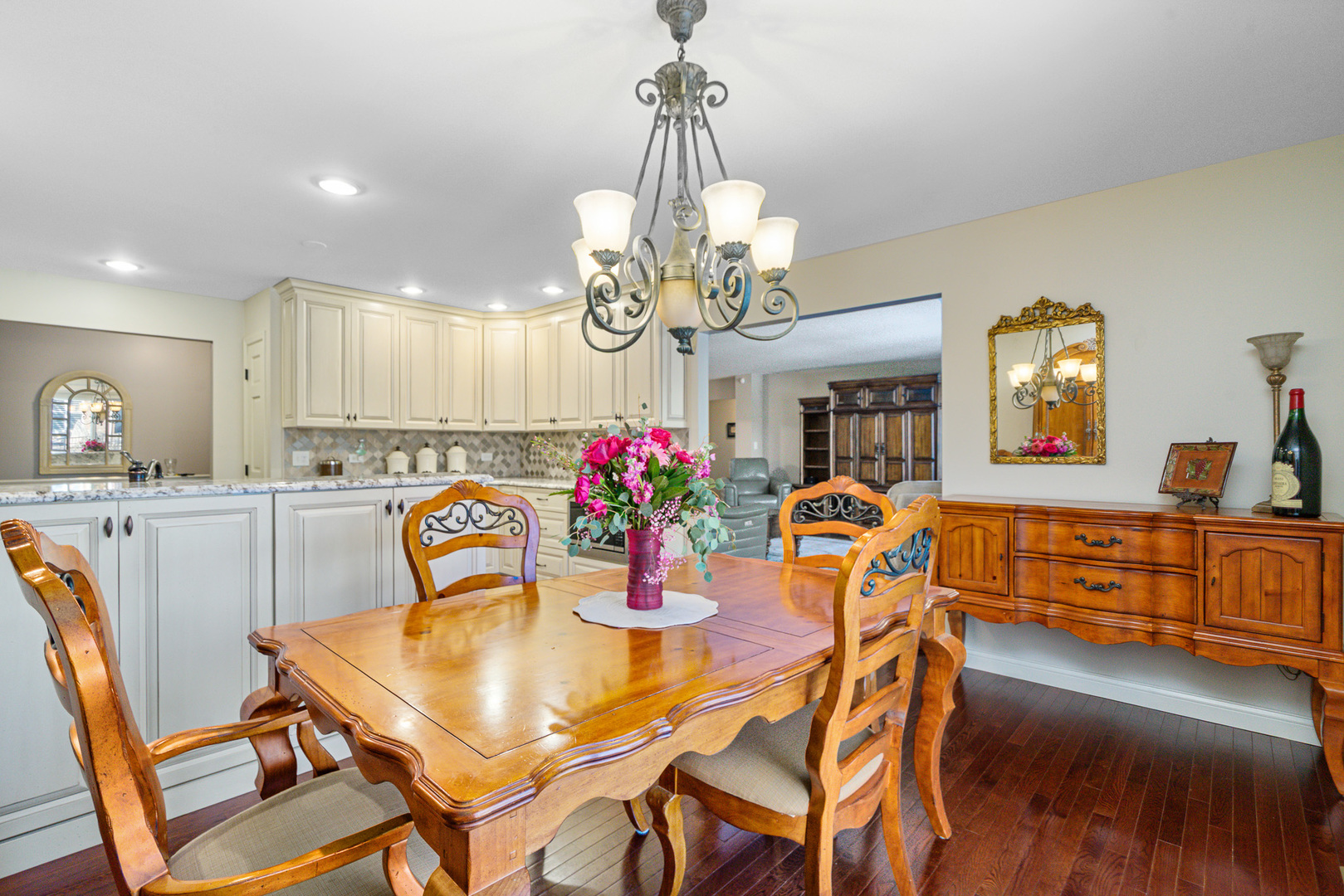 732 Teal Drive, New Lenox, IL 60451