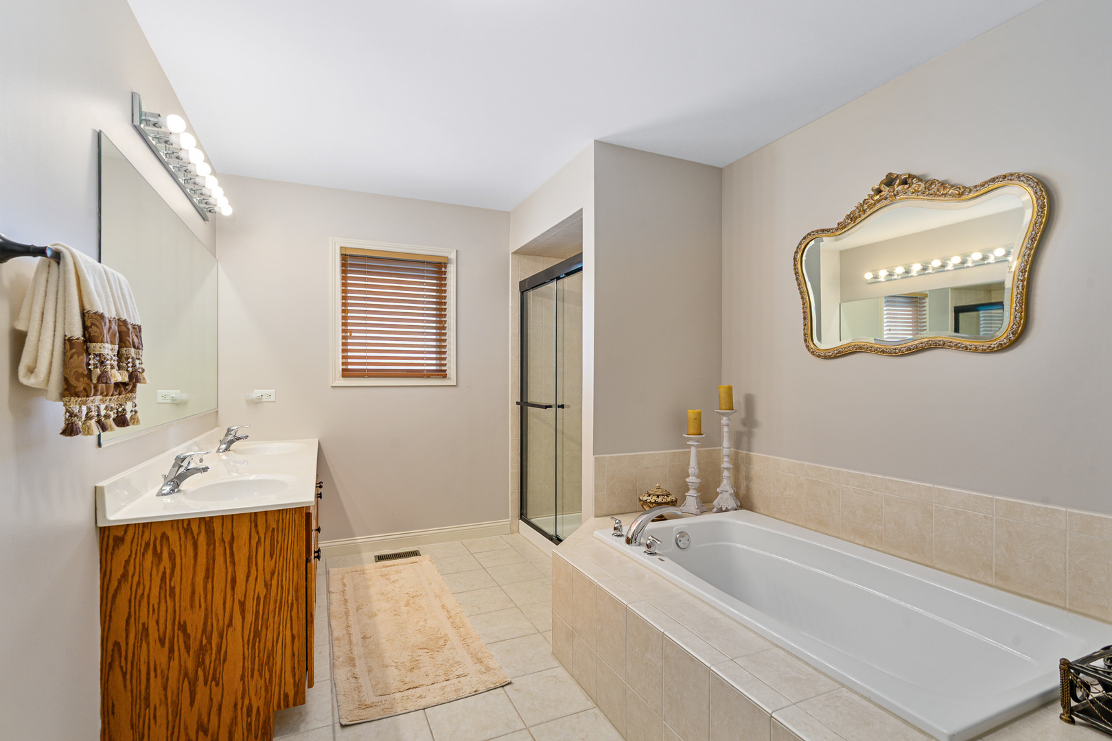 732 Teal Drive, New Lenox, IL 60451