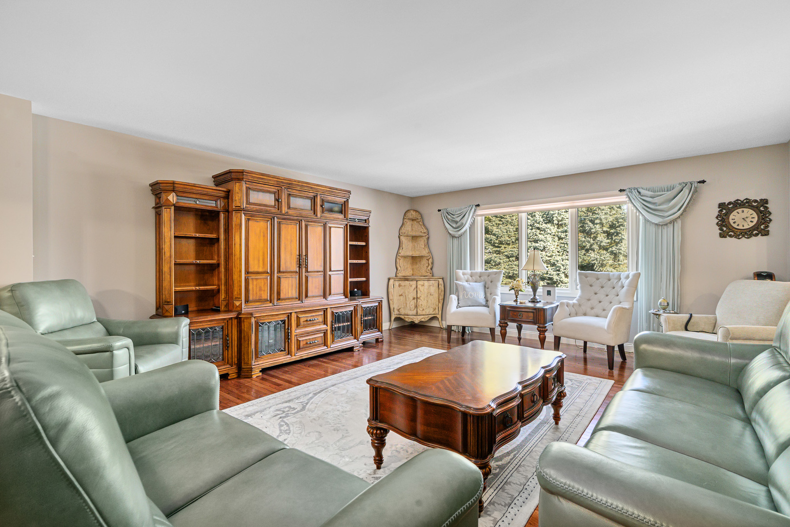 732 Teal Drive, New Lenox, IL 60451