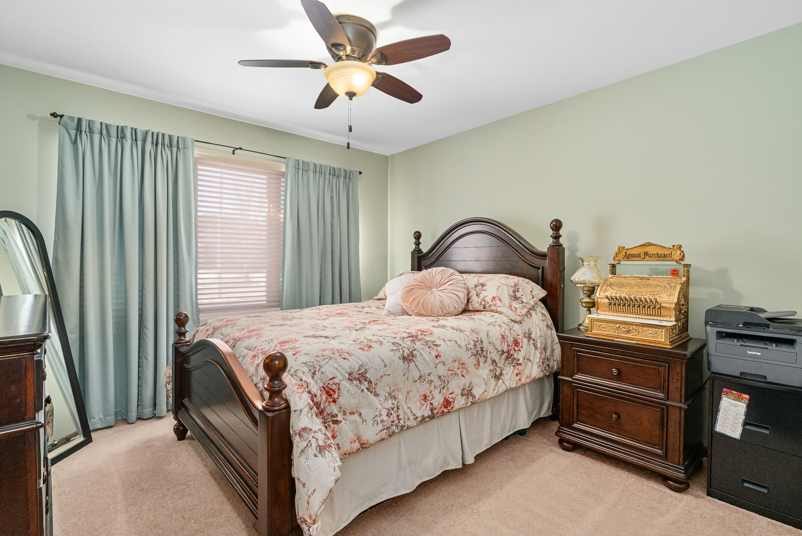 732 Teal Drive, New Lenox, IL 60451