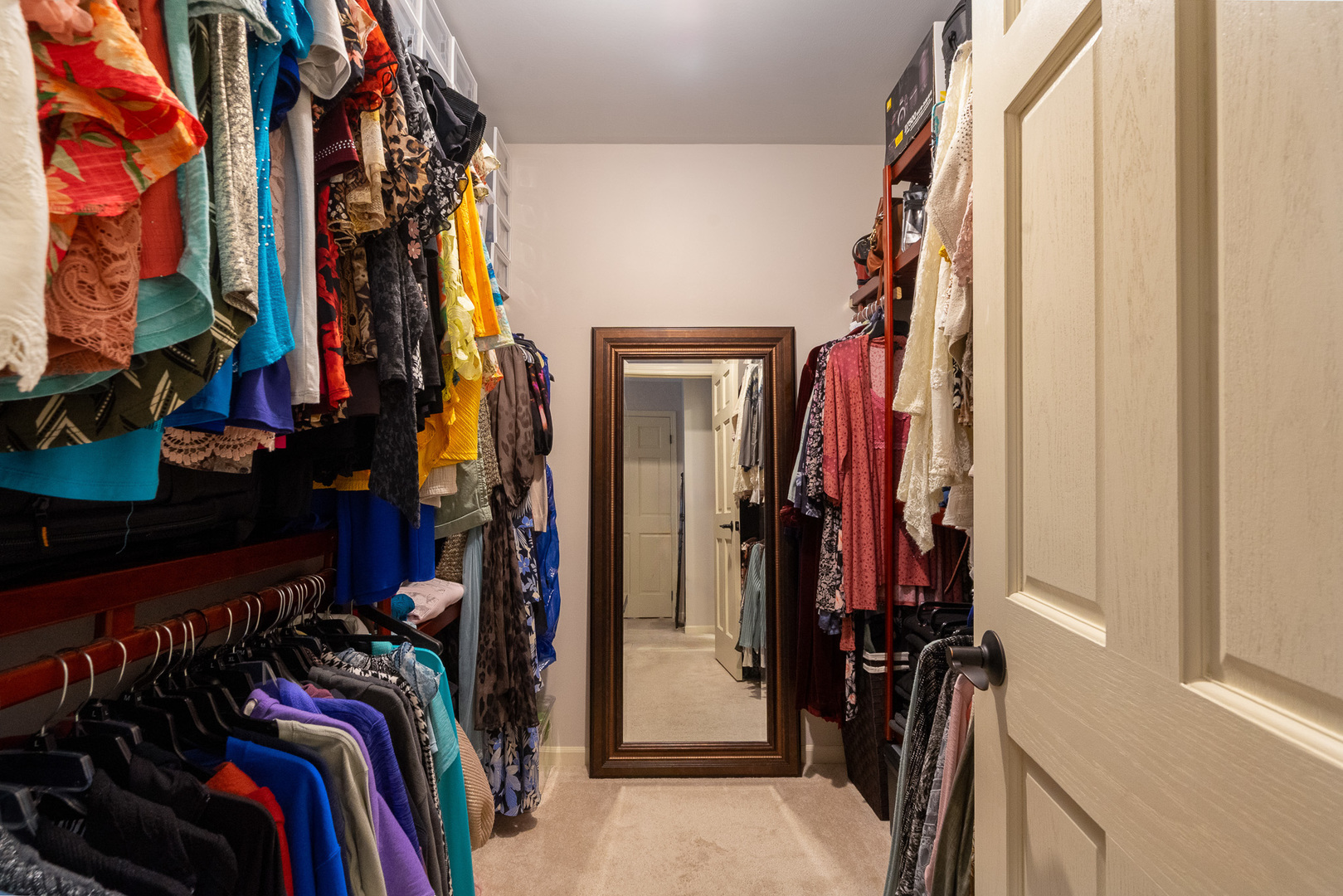 732 Teal Drive, New Lenox, IL 60451