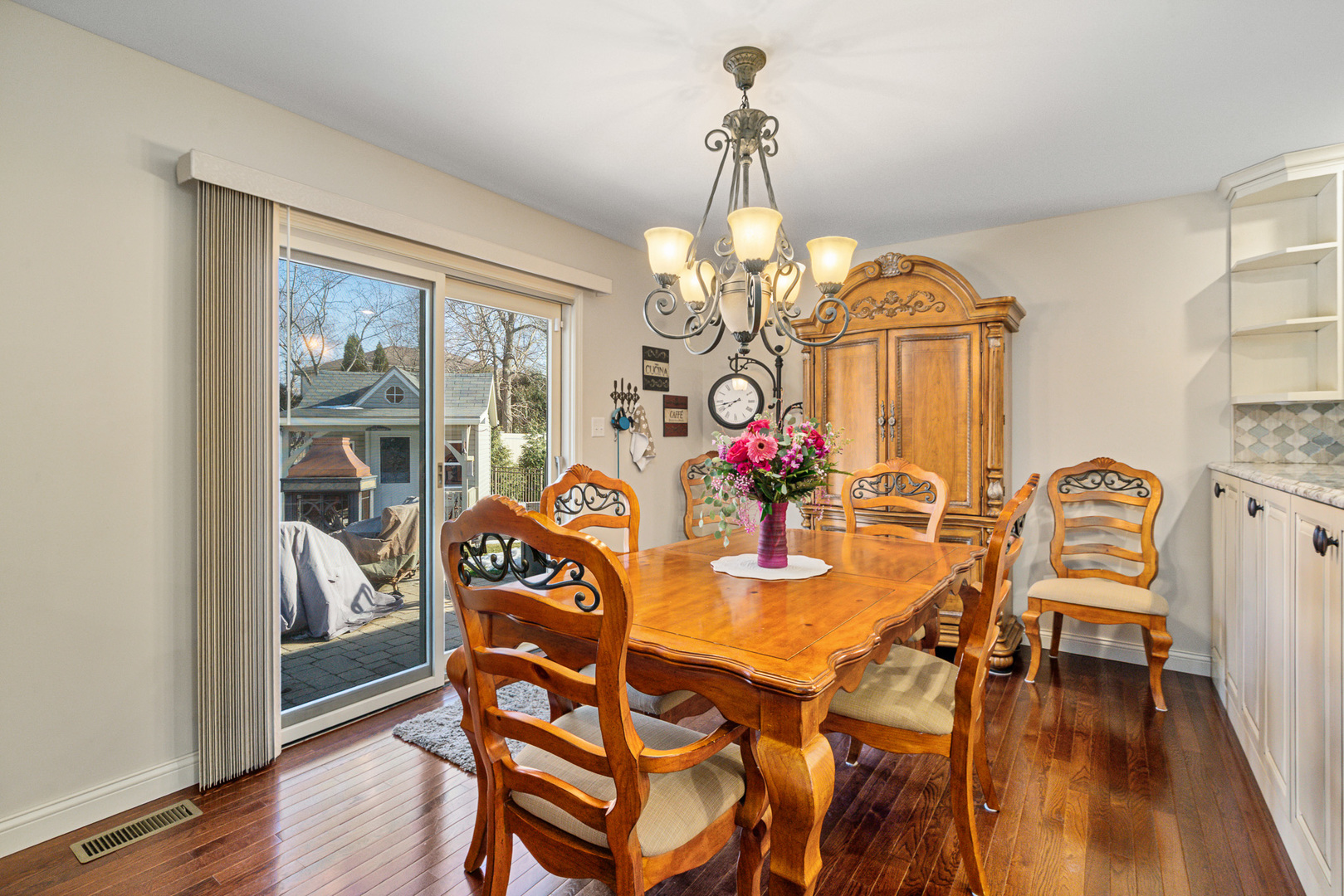 732 Teal Drive, New Lenox, IL 60451