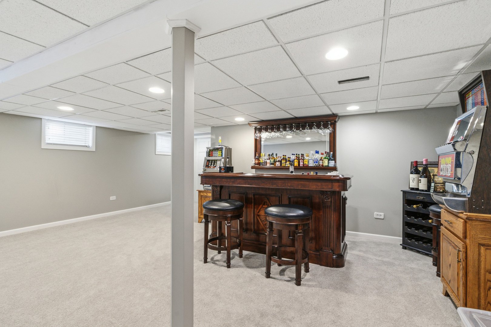 732 Teal Drive, New Lenox, IL 60451