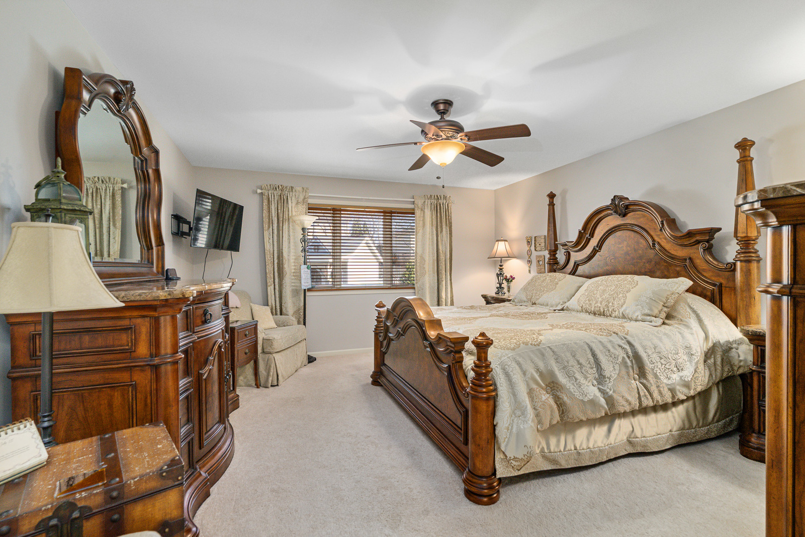 732 Teal Drive, New Lenox, IL 60451