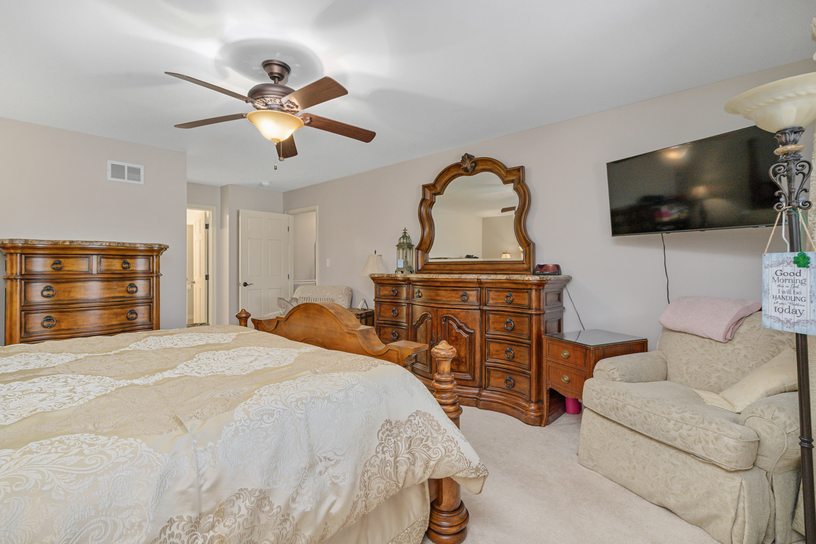 732 Teal Drive, New Lenox, IL 60451