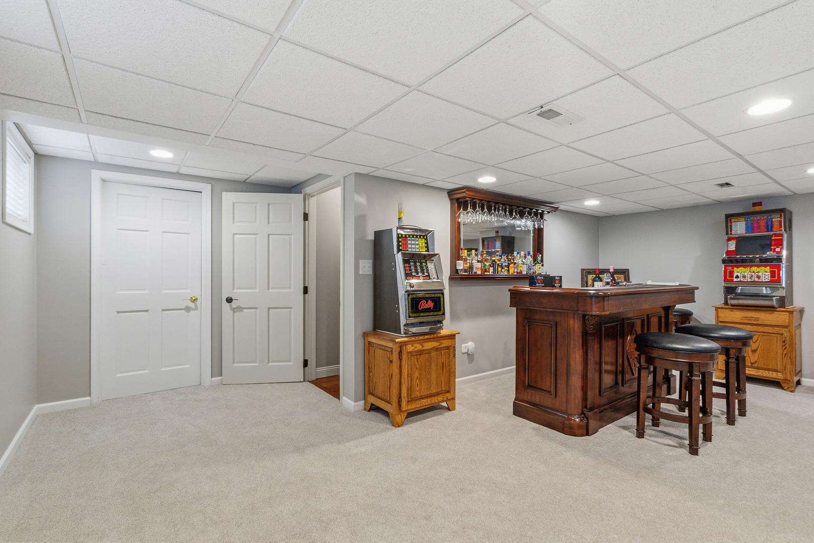 732 Teal Drive, New Lenox, IL 60451