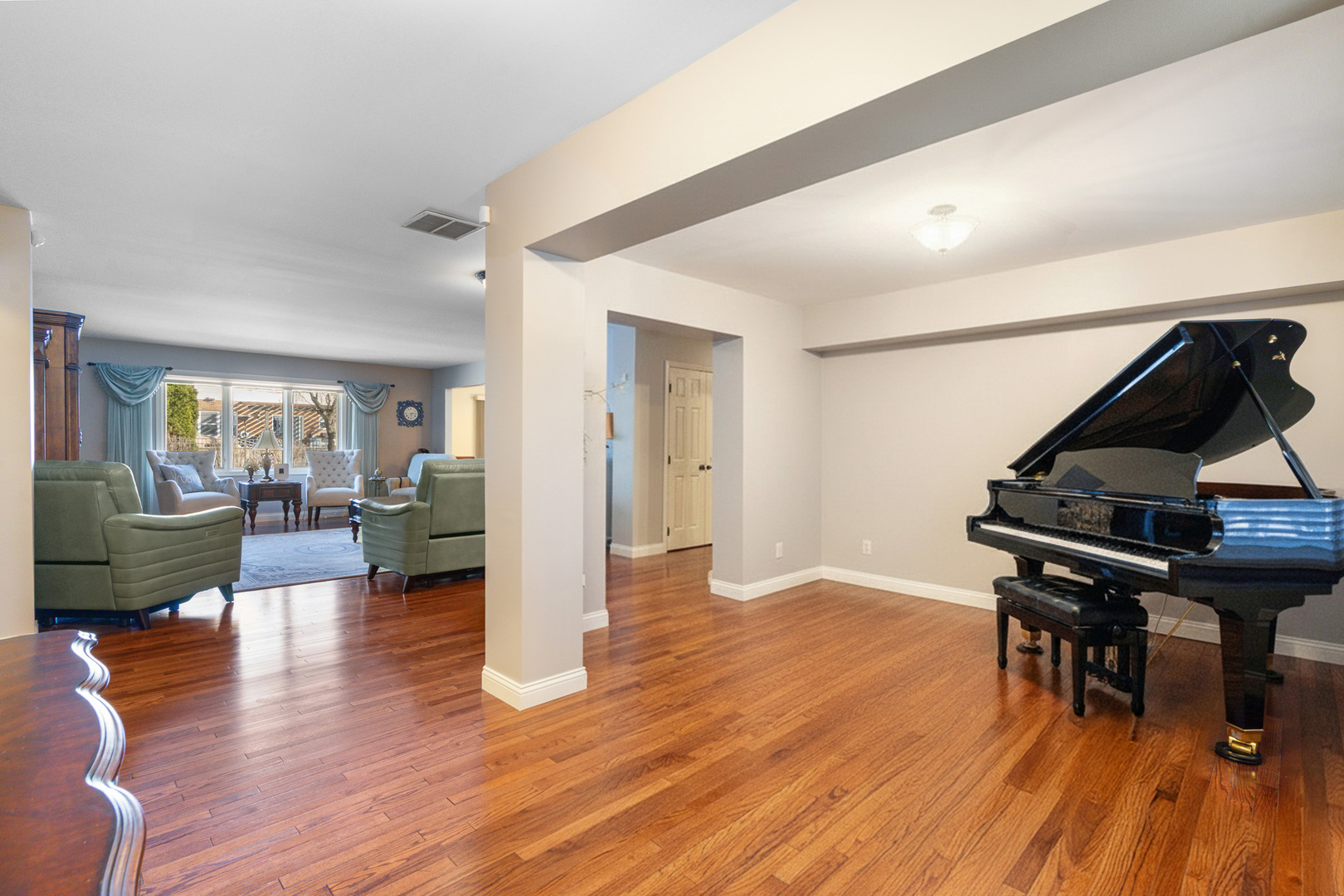 732 Teal Drive, New Lenox, IL 60451