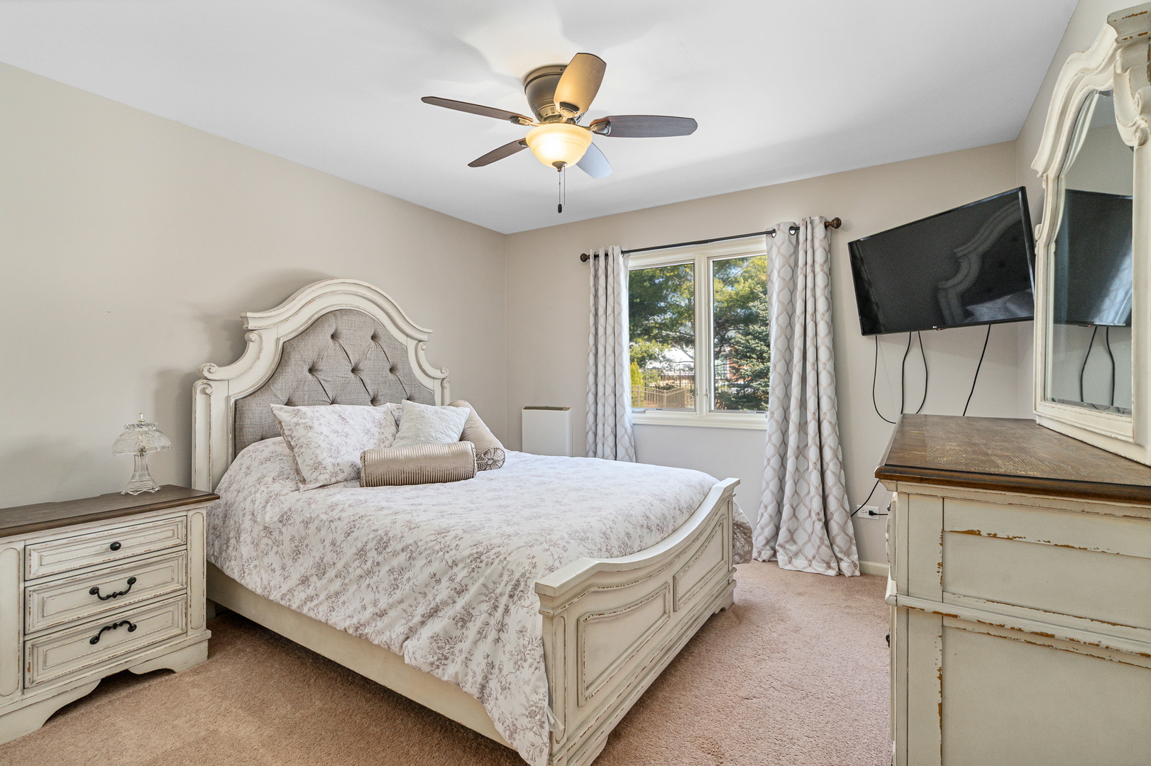 732 Teal Drive, New Lenox, IL 60451