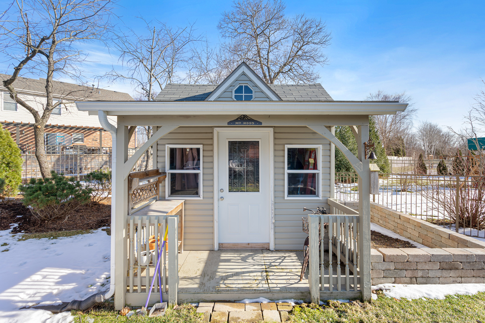 732 Teal Drive, New Lenox, IL 60451