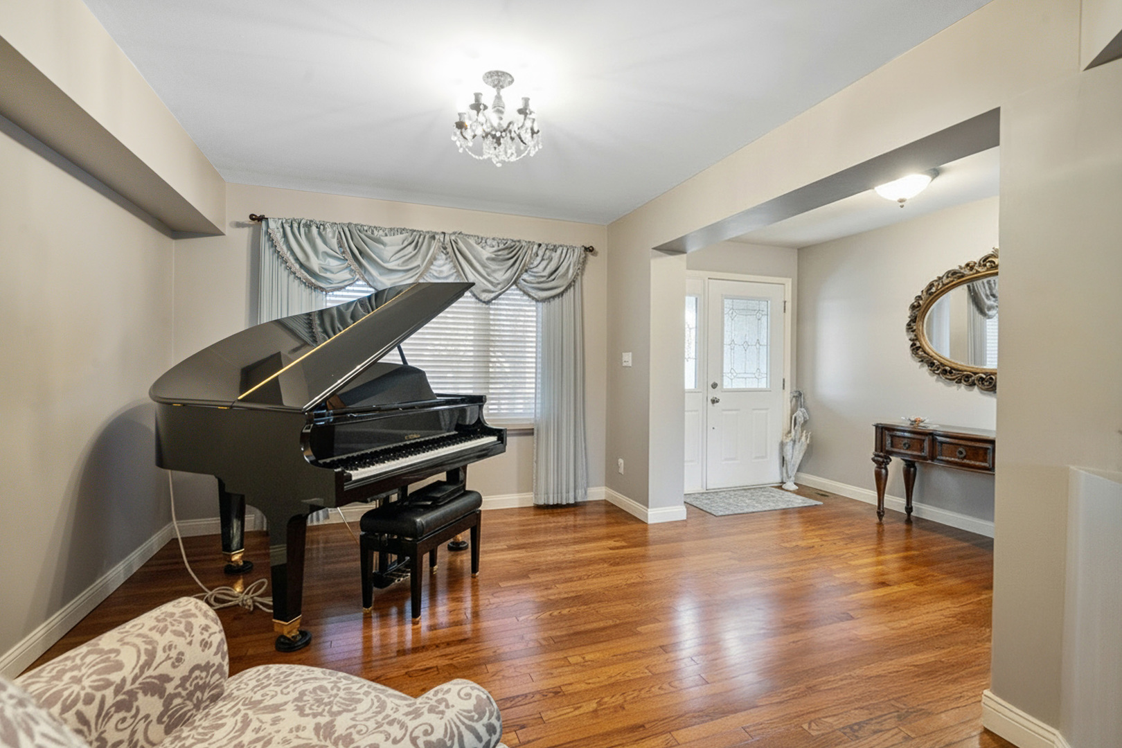 732 Teal Drive, New Lenox, IL 60451