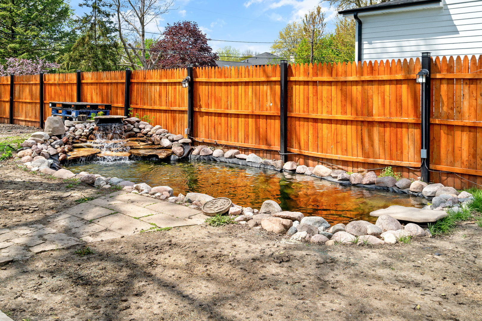 150 W 74th Street, Burr Ridge, IL 60527