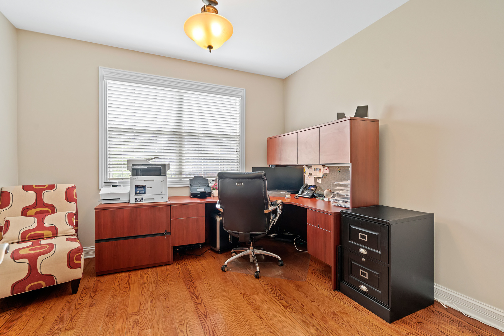 4037 Main Street, Downers Grove, IL 60515