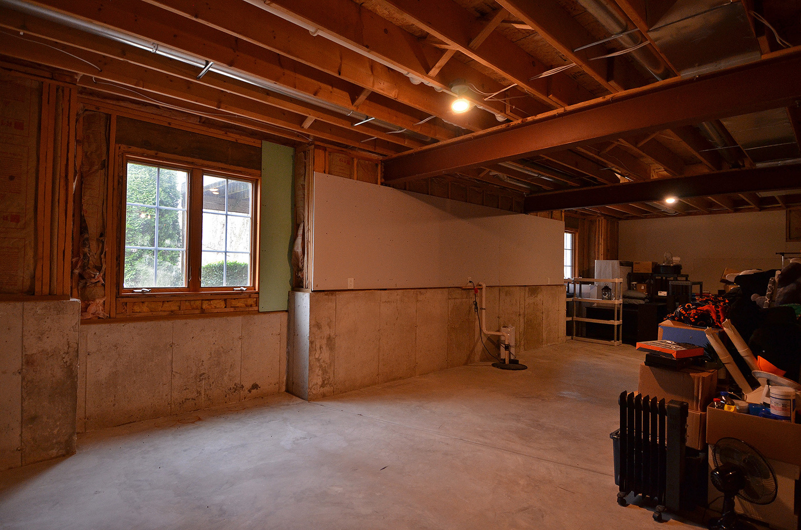 3542 E 2089th Road, Serena, IL 60549