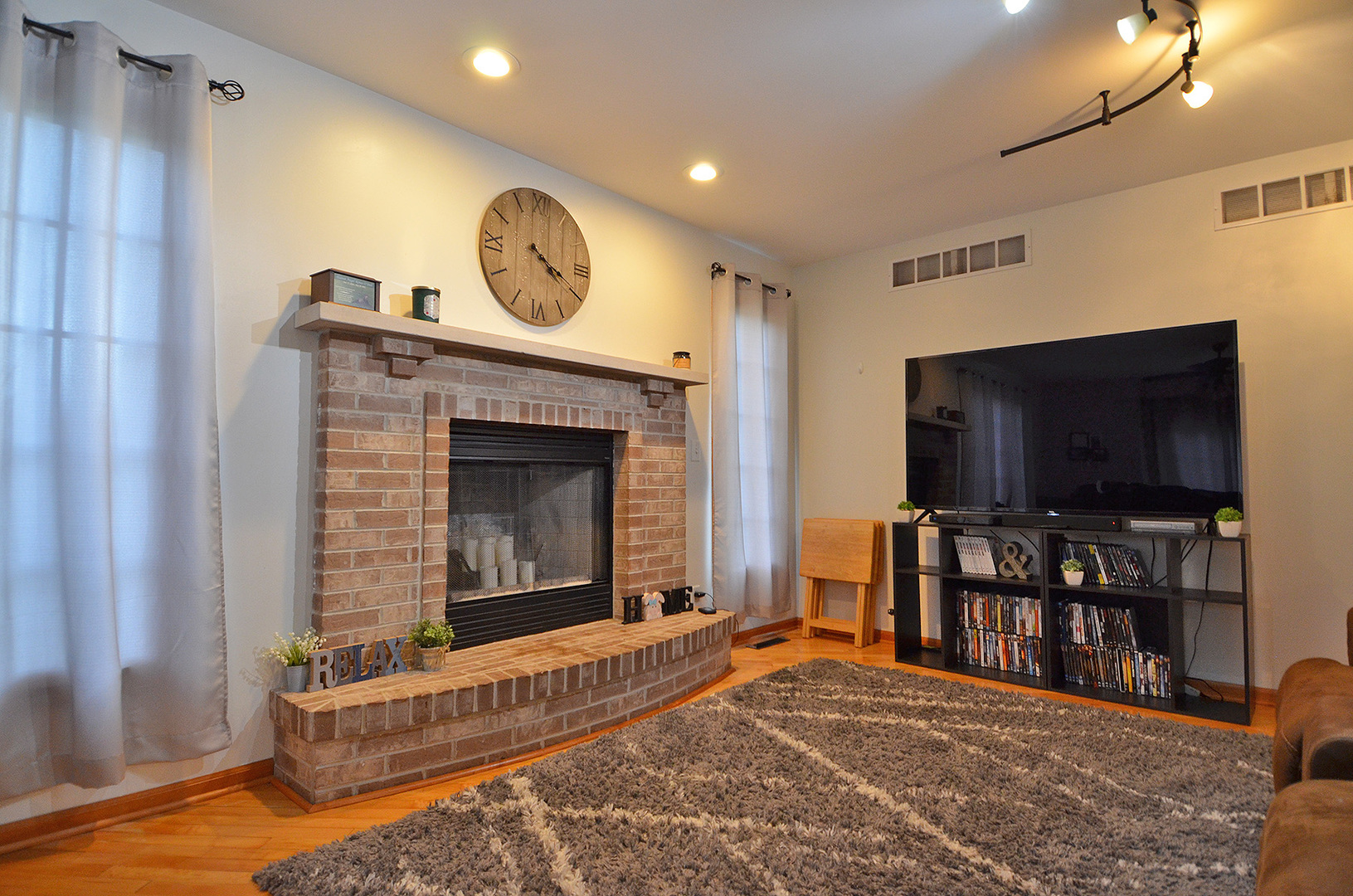 3542 E 2089th Road, Serena, IL 60549