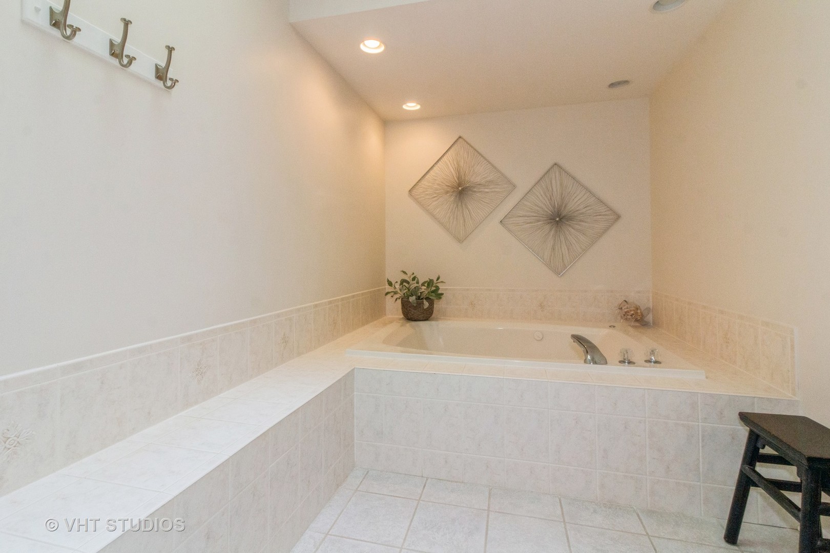 163 Fairfield Drive, New Lenox, IL 60451