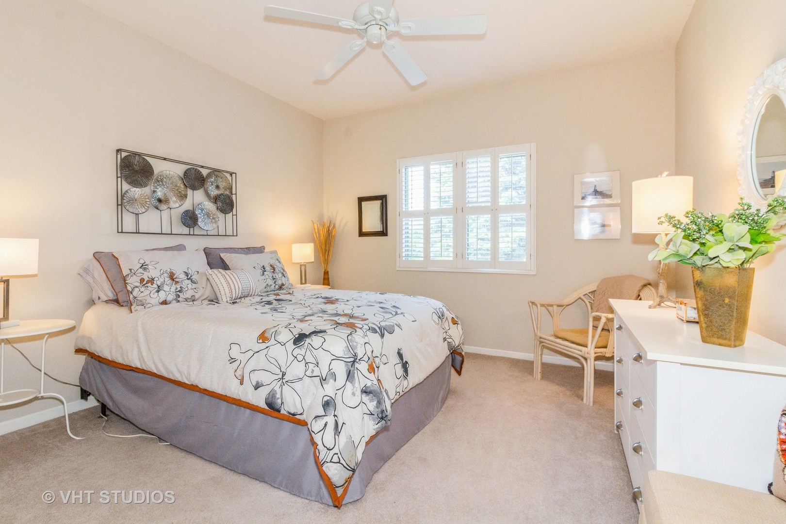 163 Fairfield Drive, New Lenox, IL 60451