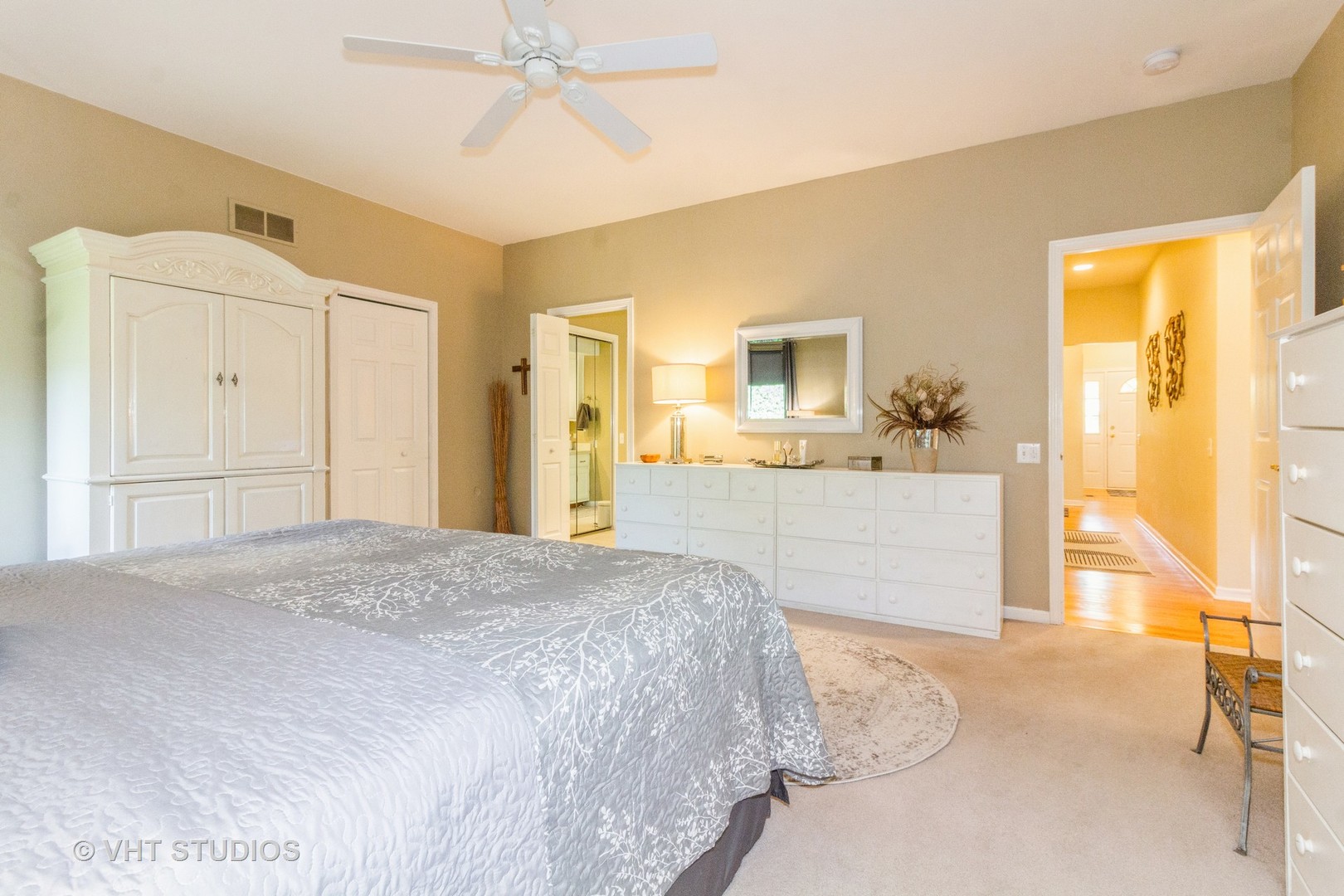 163 Fairfield Drive, New Lenox, IL 60451