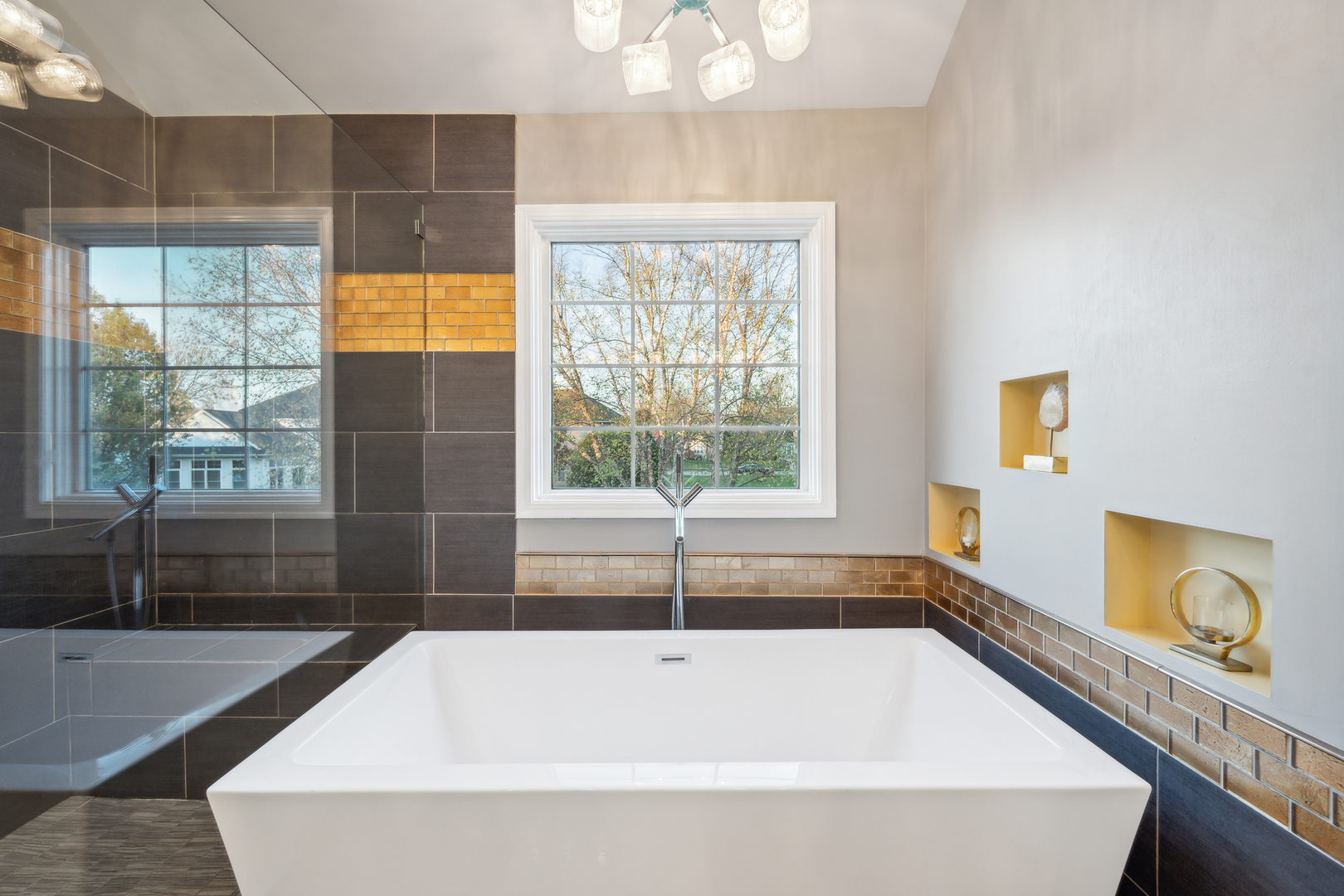 2707 Pennyroyal Circle, Naperville, IL 60564