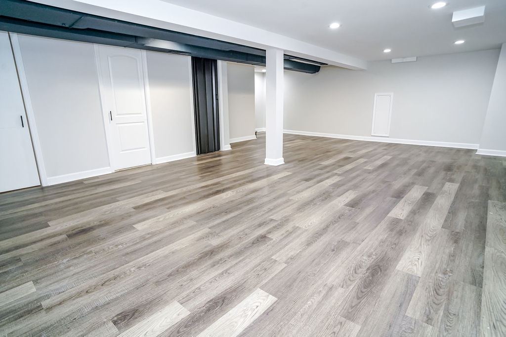 9539 S Forest Avenue, Chicago, IL 60628