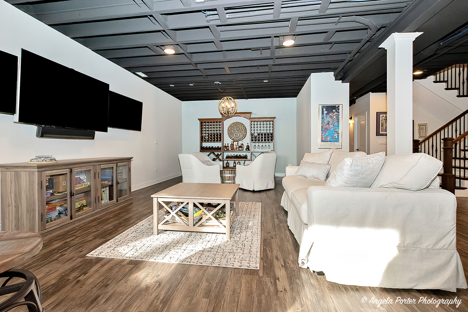 75 N Lake Avenue, Third Lake, IL 60030