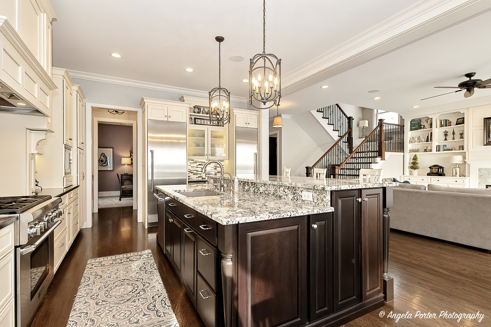 75 N Lake Avenue, Third Lake, IL 60030