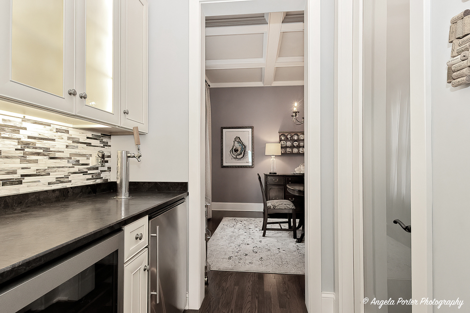 75 N Lake Avenue, Third Lake, IL 60030
