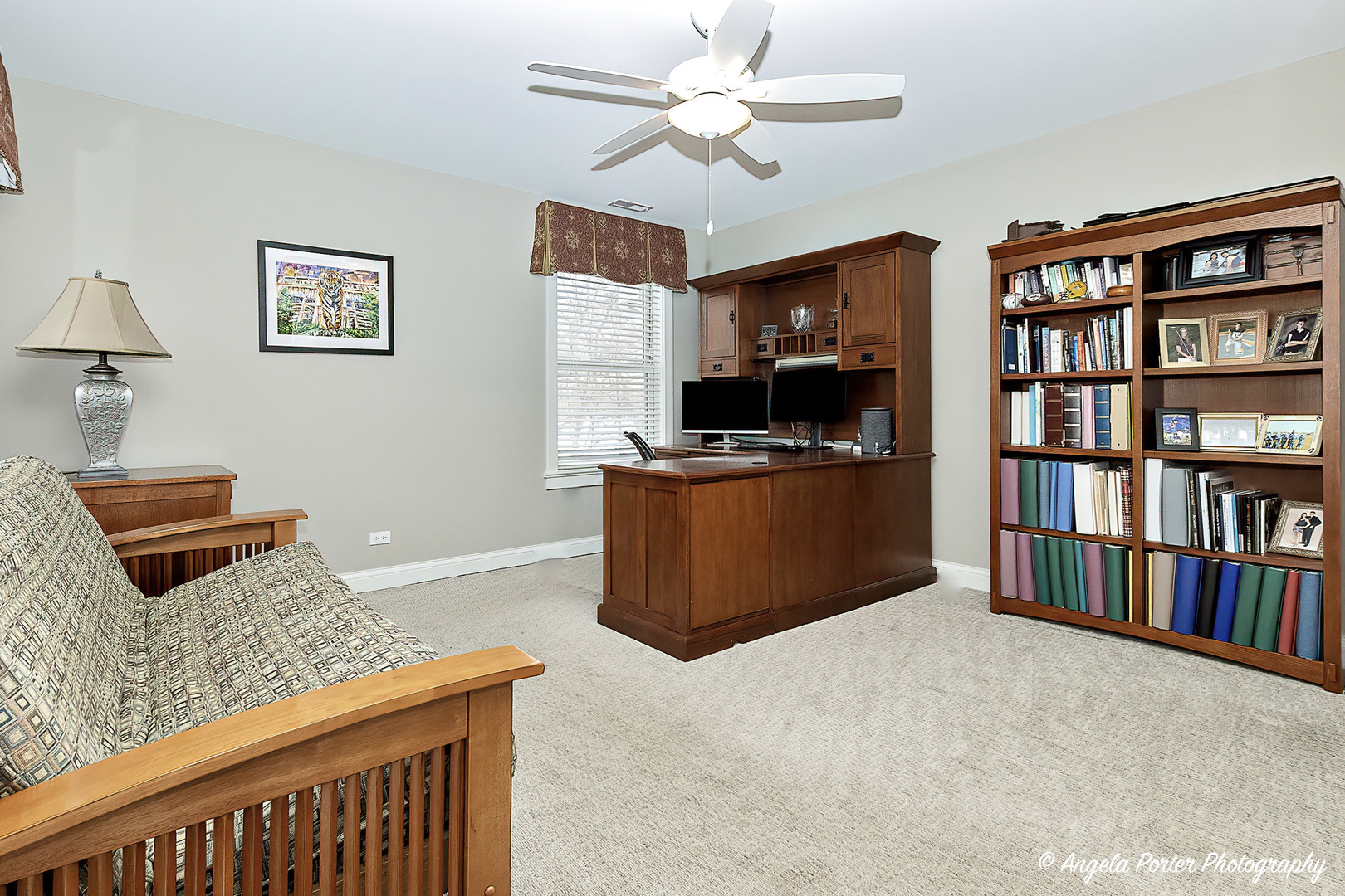 75 N Lake Avenue, Third Lake, IL 60030