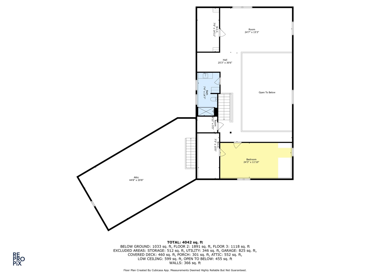 12130 179th Street, Mokena, IL 60448