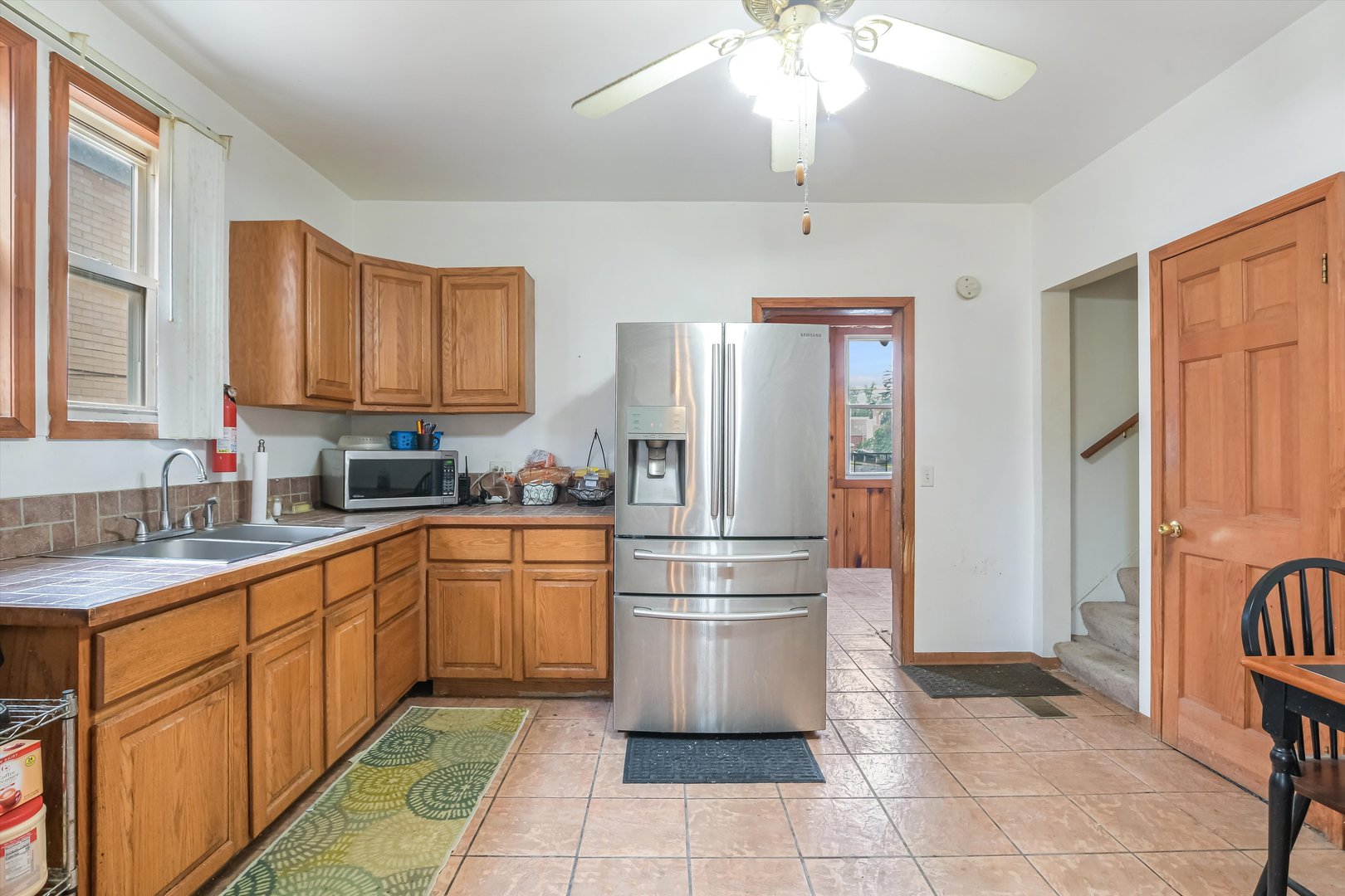 618 N 15th Avenue, Melrose Park, IL 60160