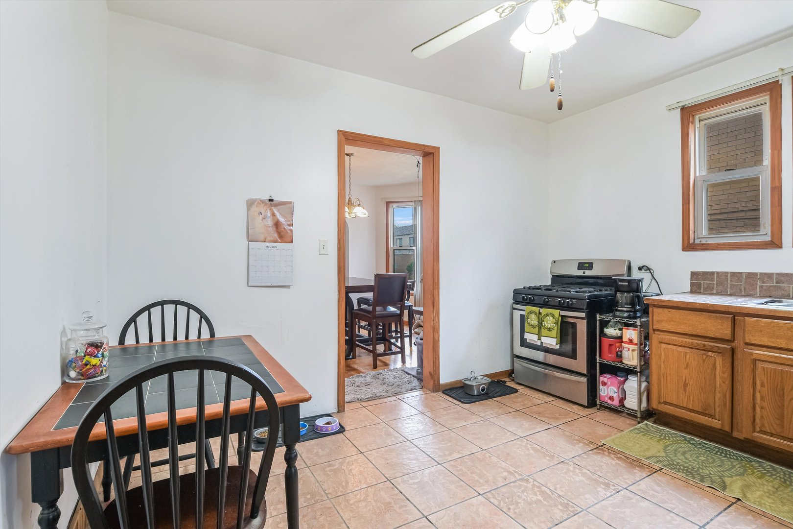 618 N 15th Avenue, Melrose Park, IL 60160
