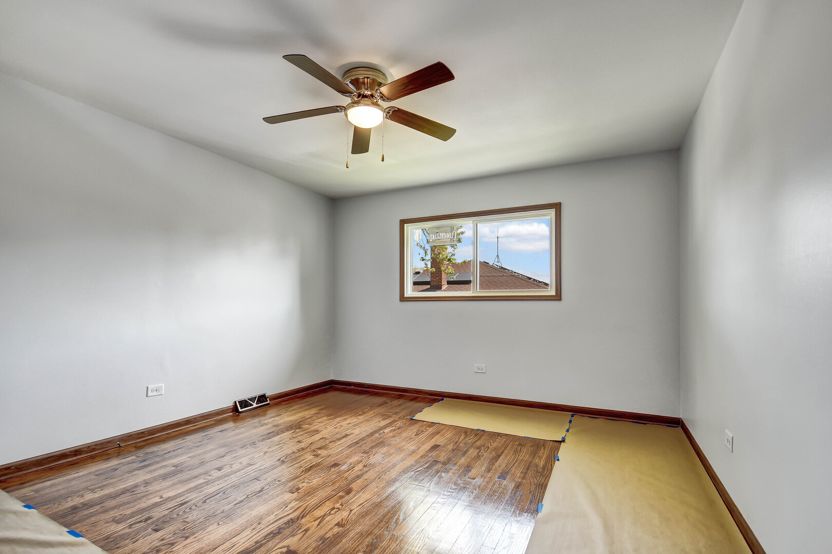839 E 166th Place, South Holland, IL 60473