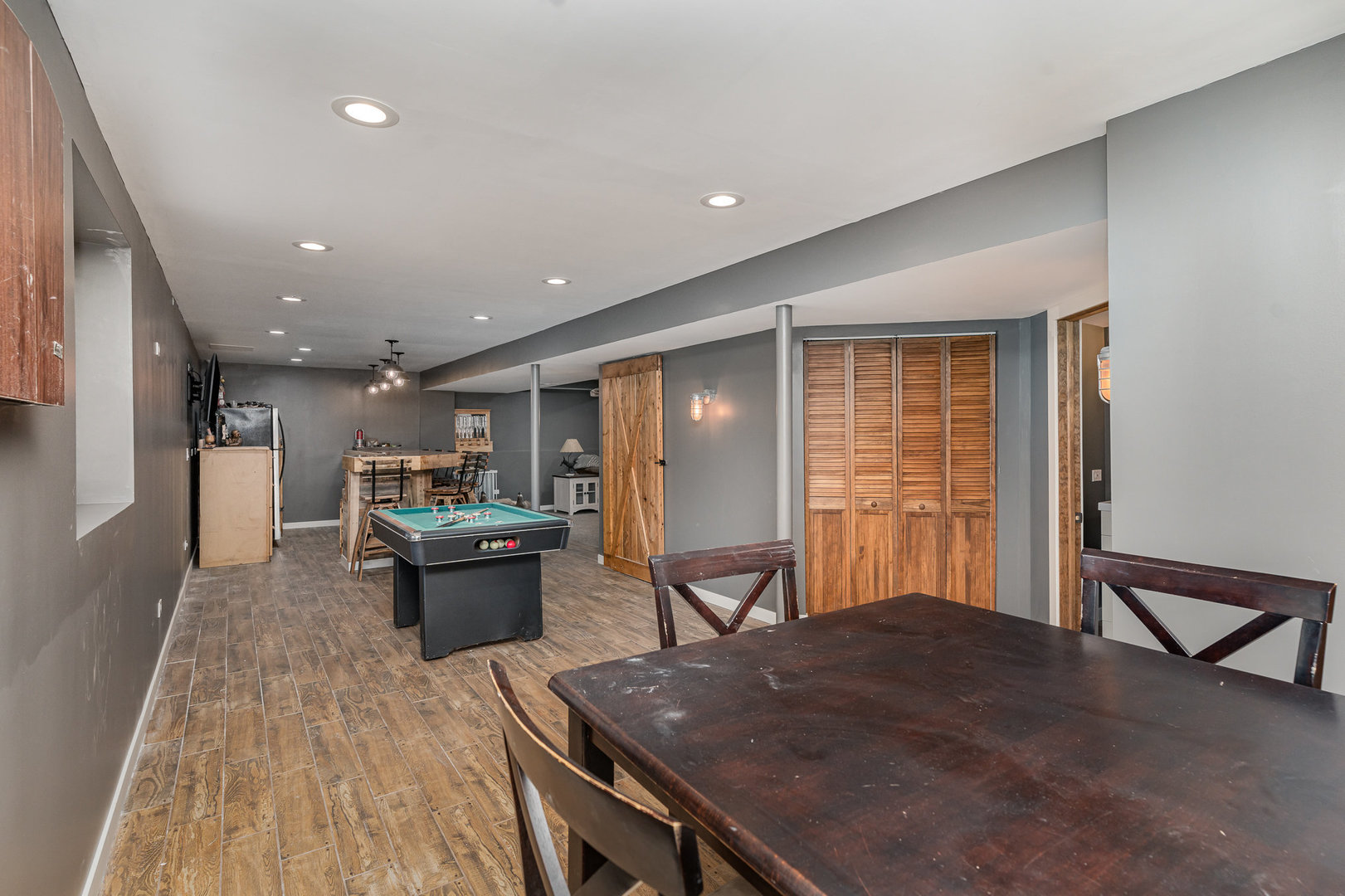 15020 W Abbey Lane, Lockport, IL 60441