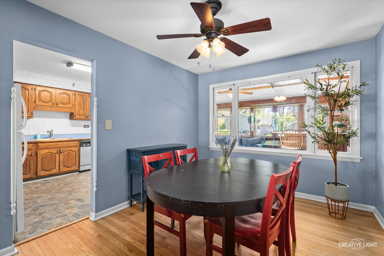 320 Elmwood Drive, Naperville, IL 60540