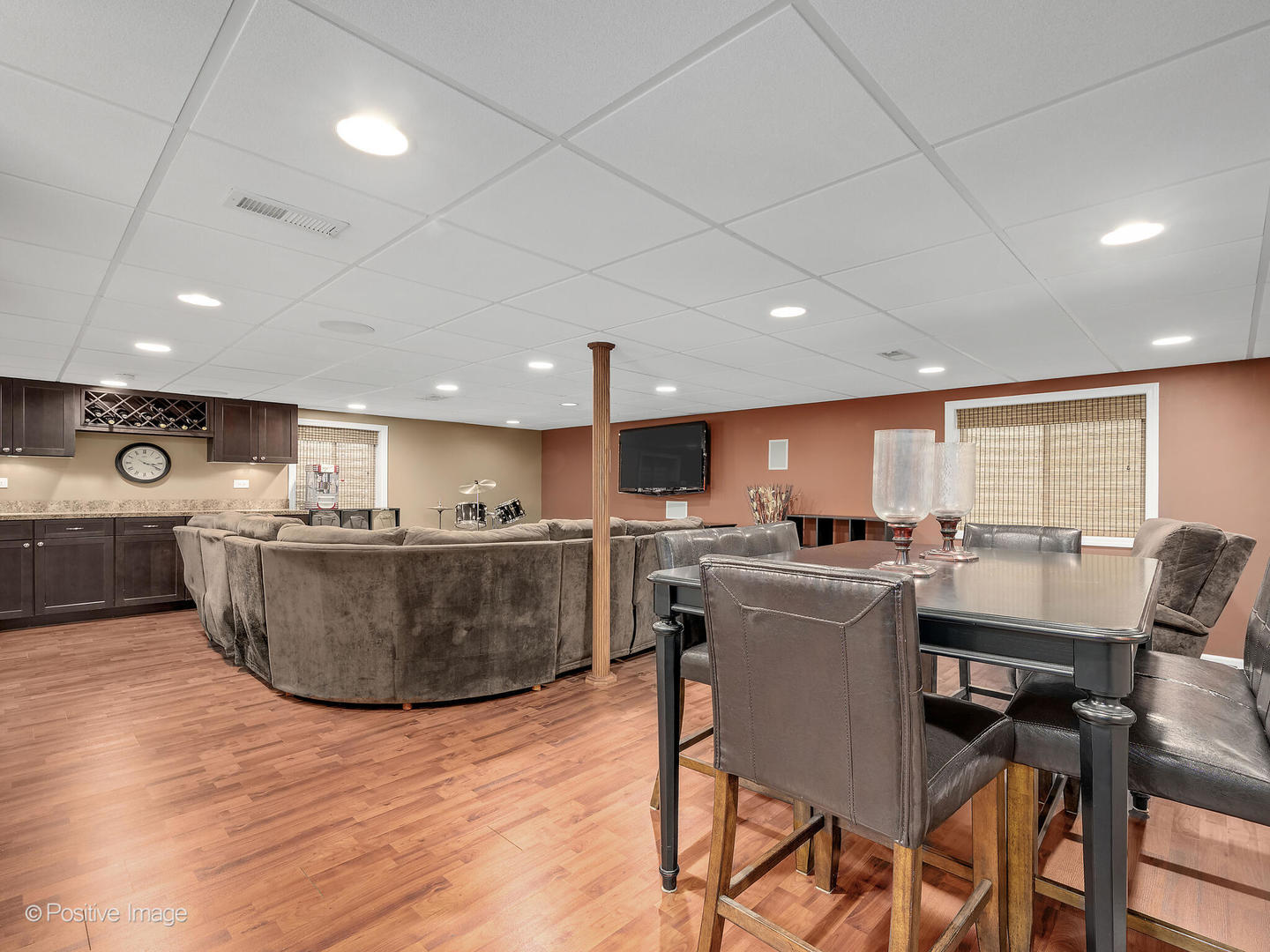 10680 Wing Pointe Drive, Huntley, IL 60142