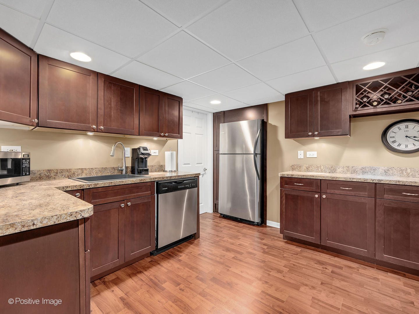 10680 Wing Pointe Drive, Huntley, IL 60142