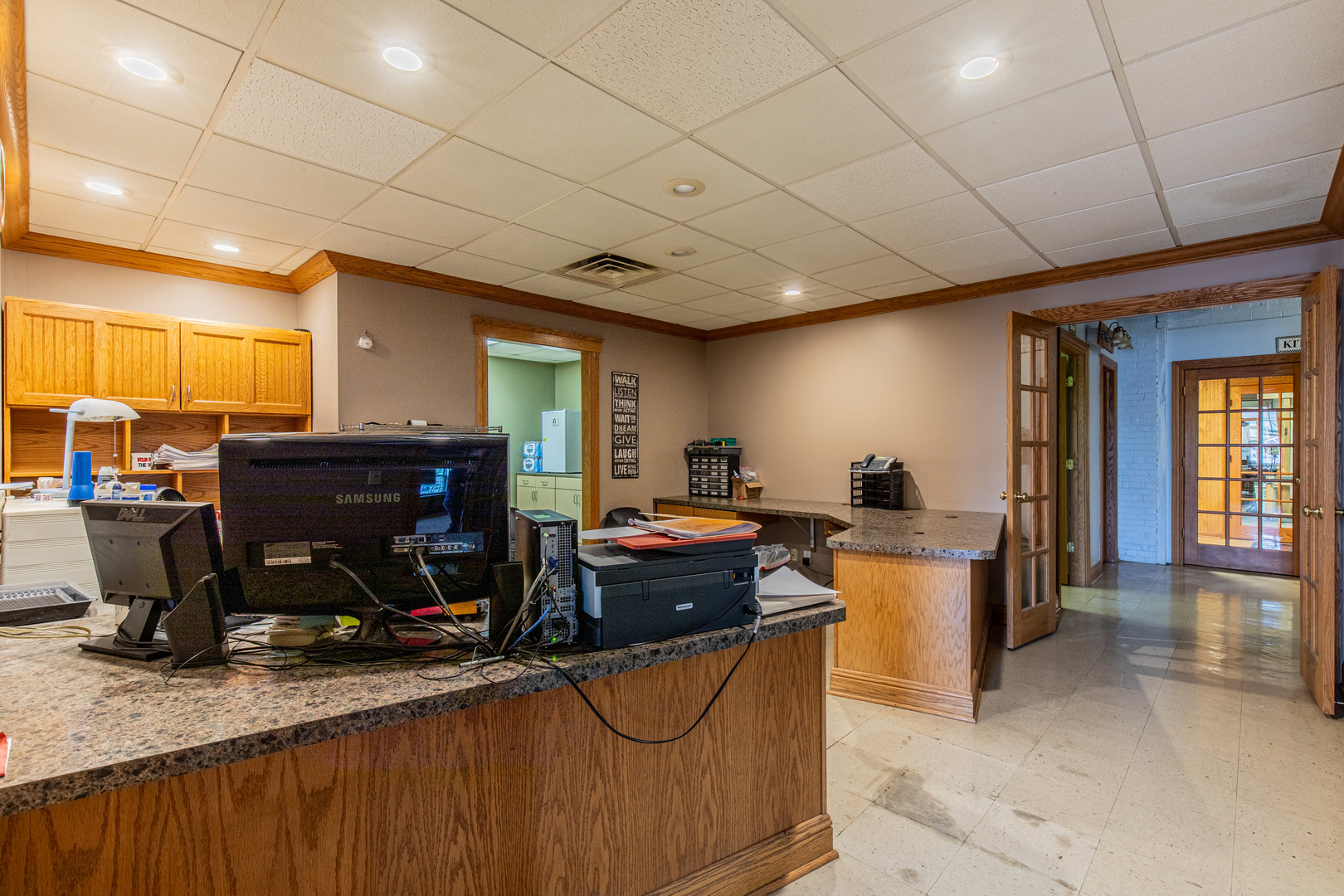 825 N Pleasant Street, Princeton, IL 61356